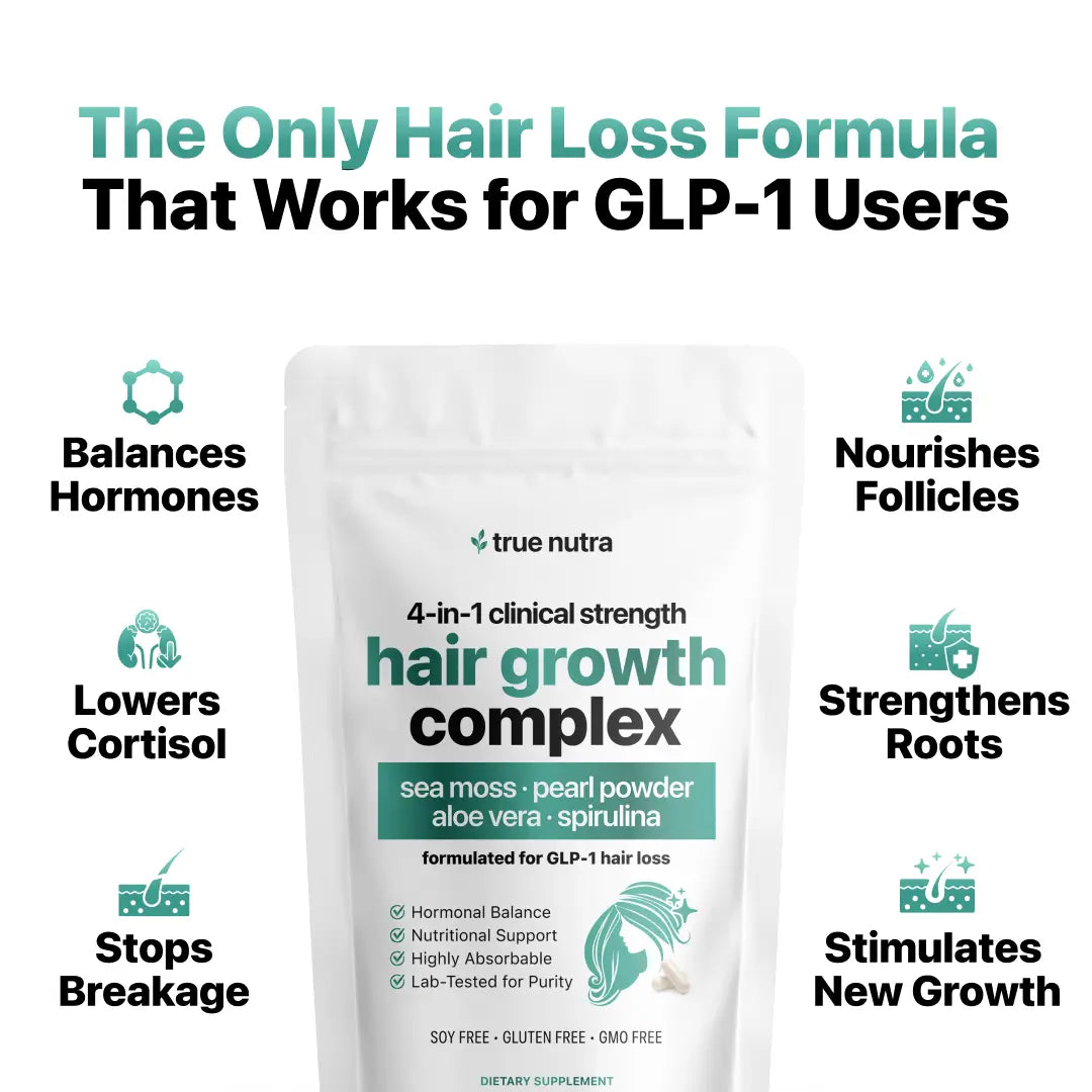 [ONE-TIME OFFER] Buy One, Get THREE FREE