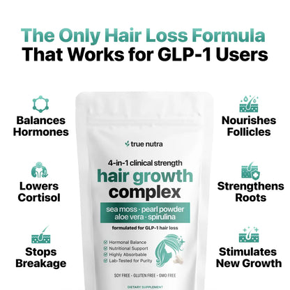 [ONE-TIME OFFER] Buy One, Get THREE FREE